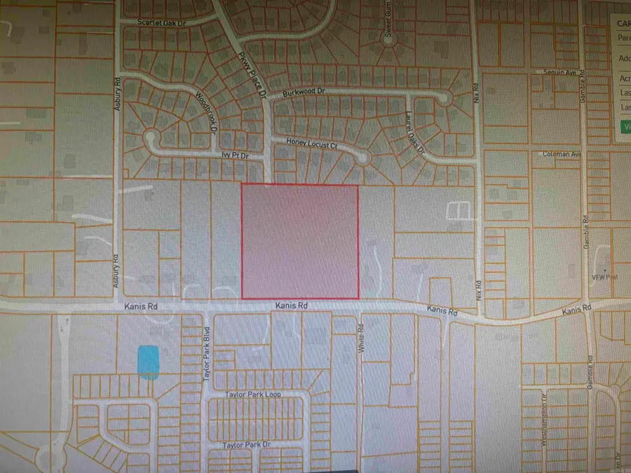 0000 Kanis Rd, Little Rock, AR 72211 - Image #2