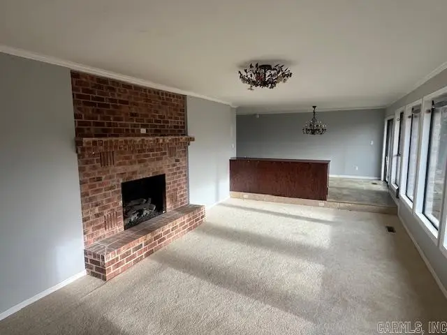 2723 E Main Street, Melbourne, AR 72556 - Image #2