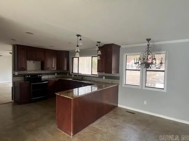 2723 E Main Street, Melbourne, AR 72556 - Image #3