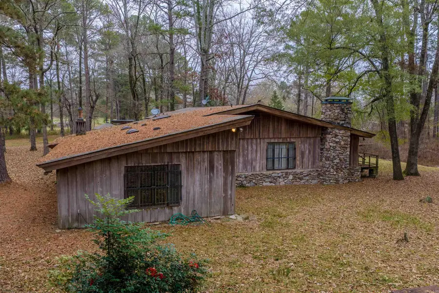 11700 Avilla West, Alexander, AR 72002 - Image #2