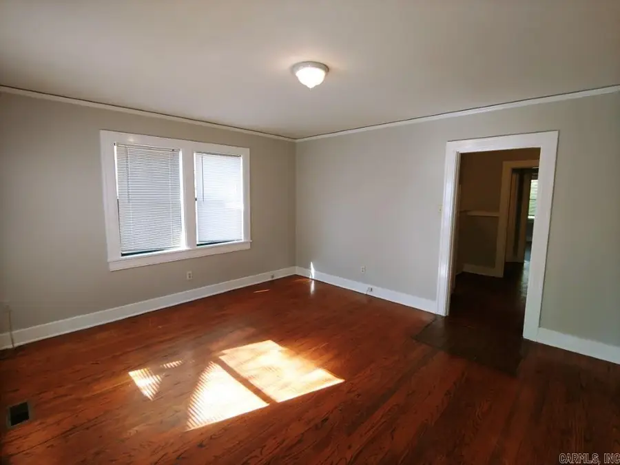 400_402 Rose Street, Little Rock, AR 72205 - Image #3