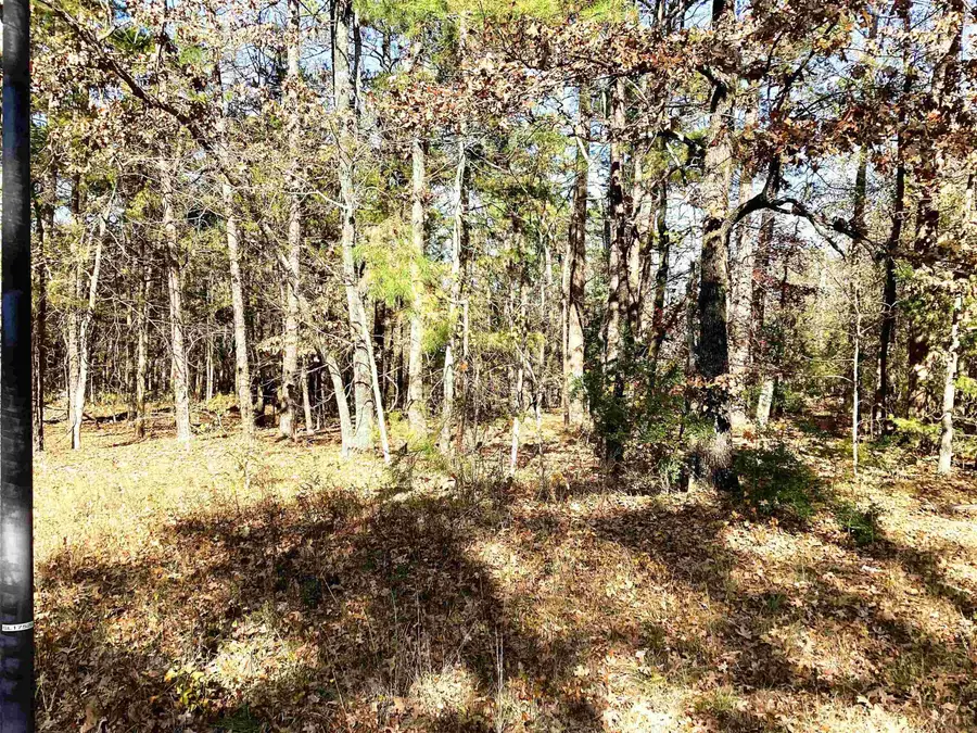 1 Veranillo Lane, Hot Springs Village, AR 71909 - Image #2