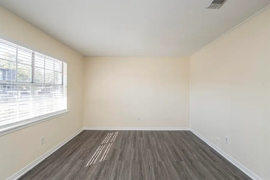 515 Brookside Drive, Little Rock, AR 72205 - Image #2