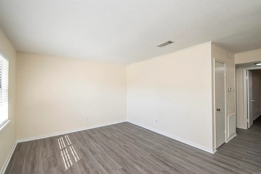 515 Brookside Drive, Little Rock, AR 72205 - Image #3