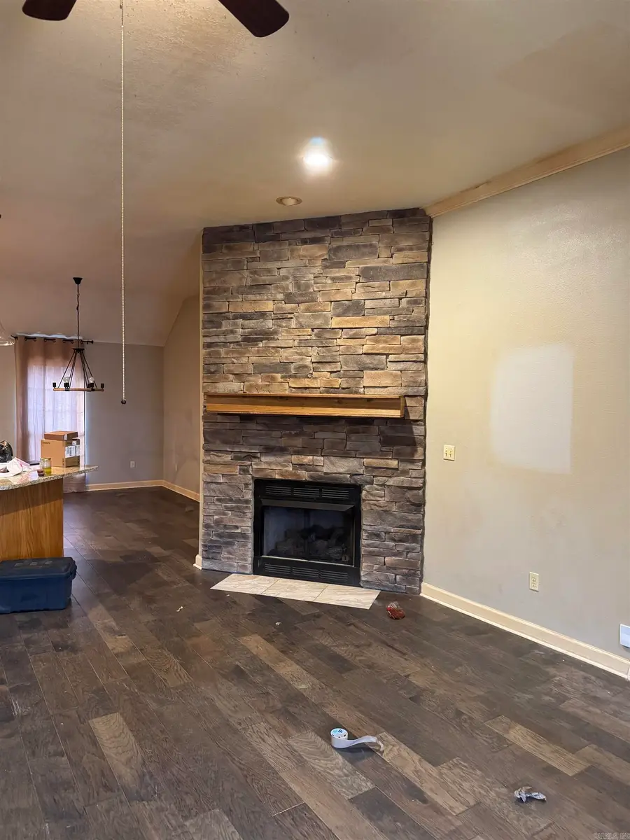 Address Withheld By Seller, North Little Rock, AR 72118 - Image #2