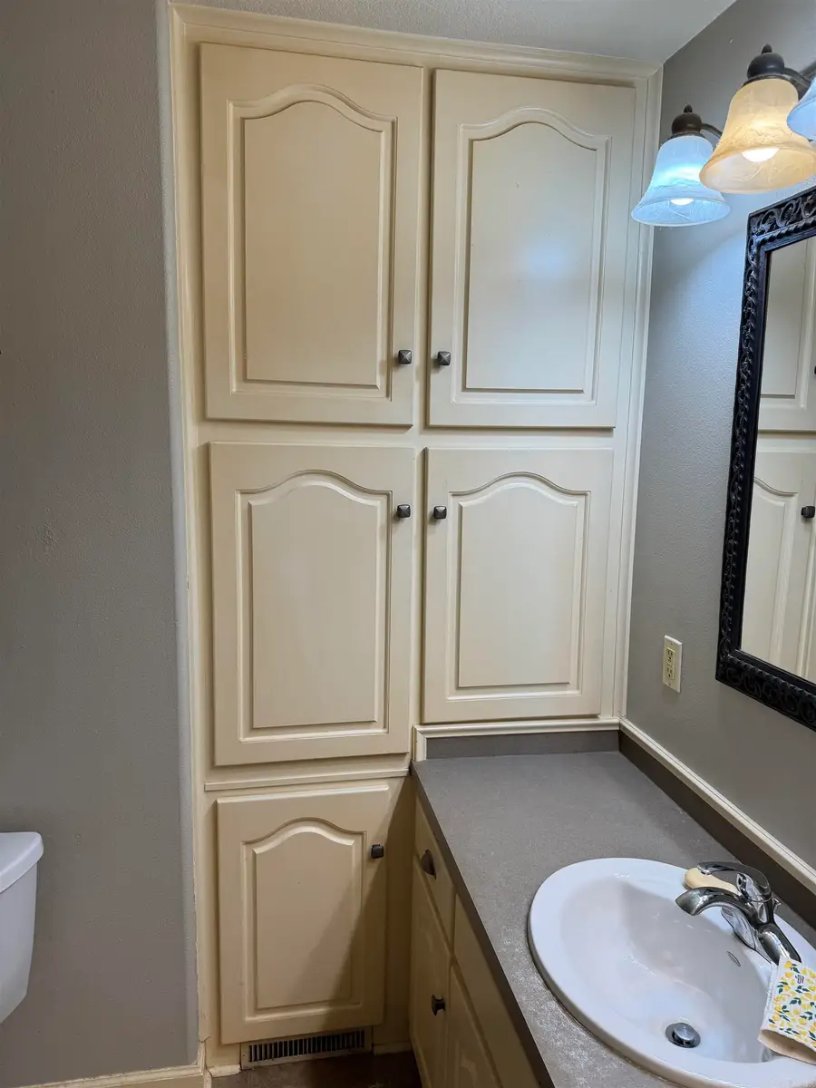 Address Withheld By Seller, North Little Rock, AR 72118 - Image #3