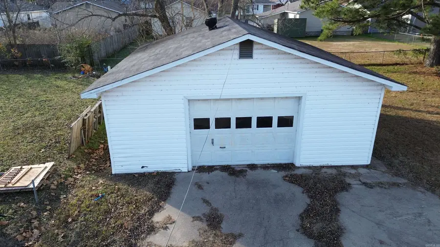 108 S. 13th Ave, Paragould, AR 72450 - Image #2