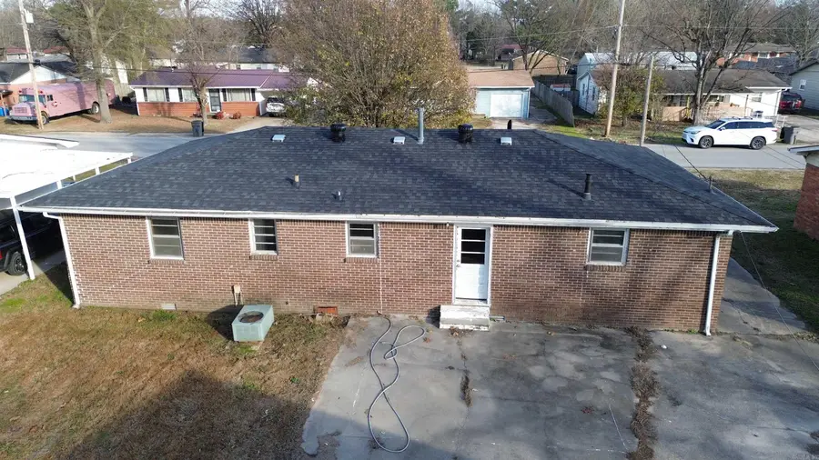 108 S. 13th Ave, Paragould, AR 72450 - Image #3