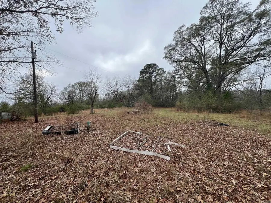 2325 Old Dixsonville Road, Malvern, AR 72104 - Image #3