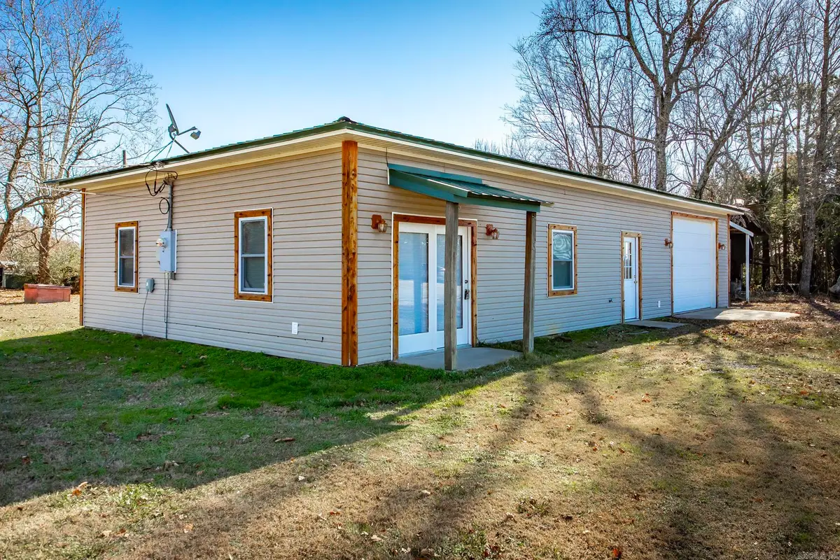 3 Lone Pine Rd. S., Greers Ferry, AR 72067 - Image #1