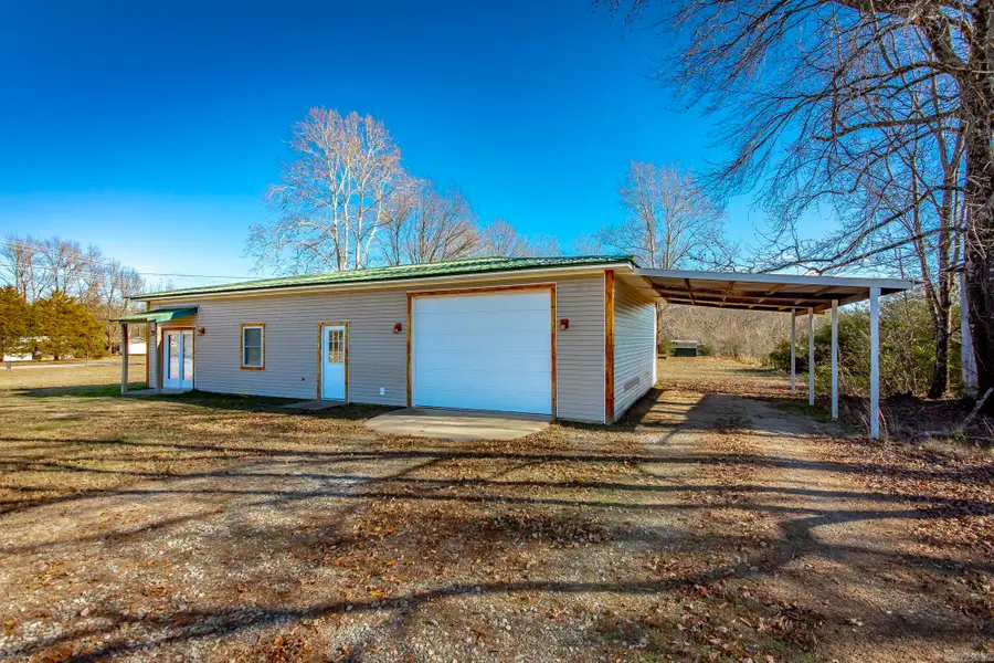 3 Lone Pine Rd. S., Greers Ferry, AR 72067 - Image #3