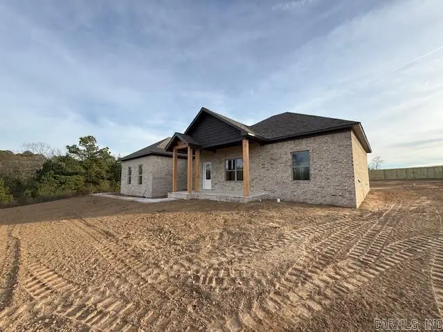 21 West Cedar Hill Road, Greenbrier, AR 72058 - Image #1