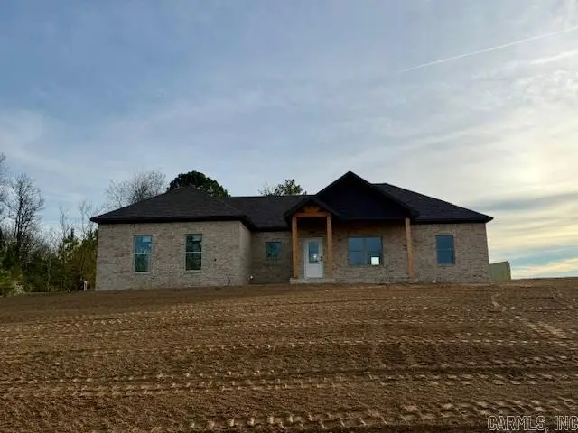 21 West Cedar Hill Road, Greenbrier, AR 72058 - Image #2