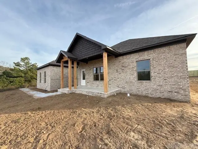 21 West Cedar Hill Road, Greenbrier, AR 72058 - Image #3