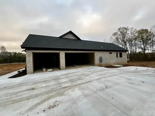 145 Timber Creek, Ward, AR 72176 - Image #3