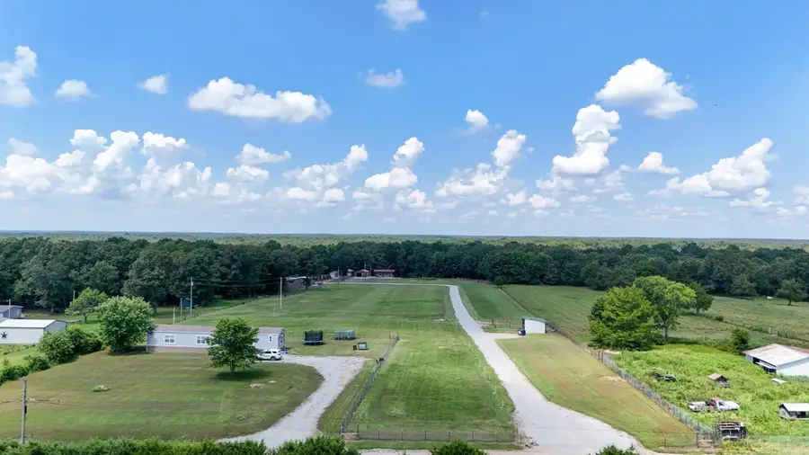 559 Lawrence Road 131 S, Black Rock, AR 72415 - Image #3