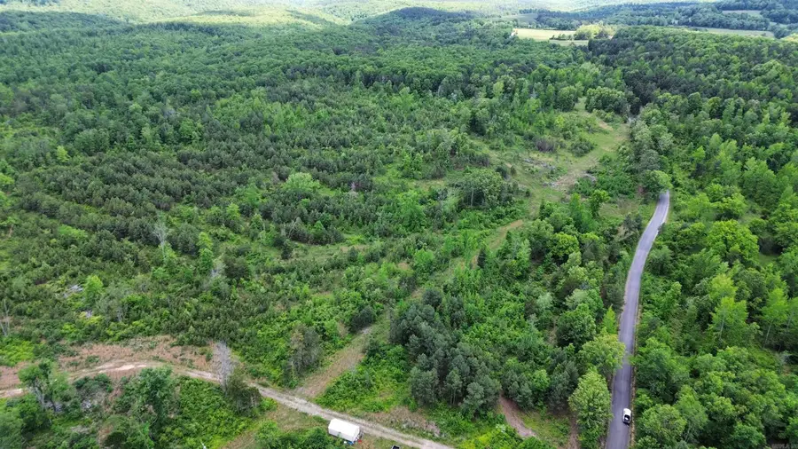 5000 Shady Grove Road, Shirley, AR 72153 - Image #3