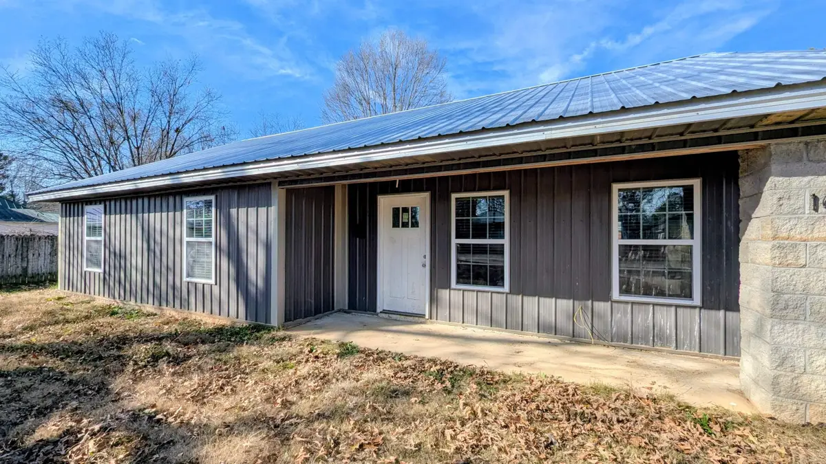 101 S Bernis Street, Brookland, AR 72417 - Image #1