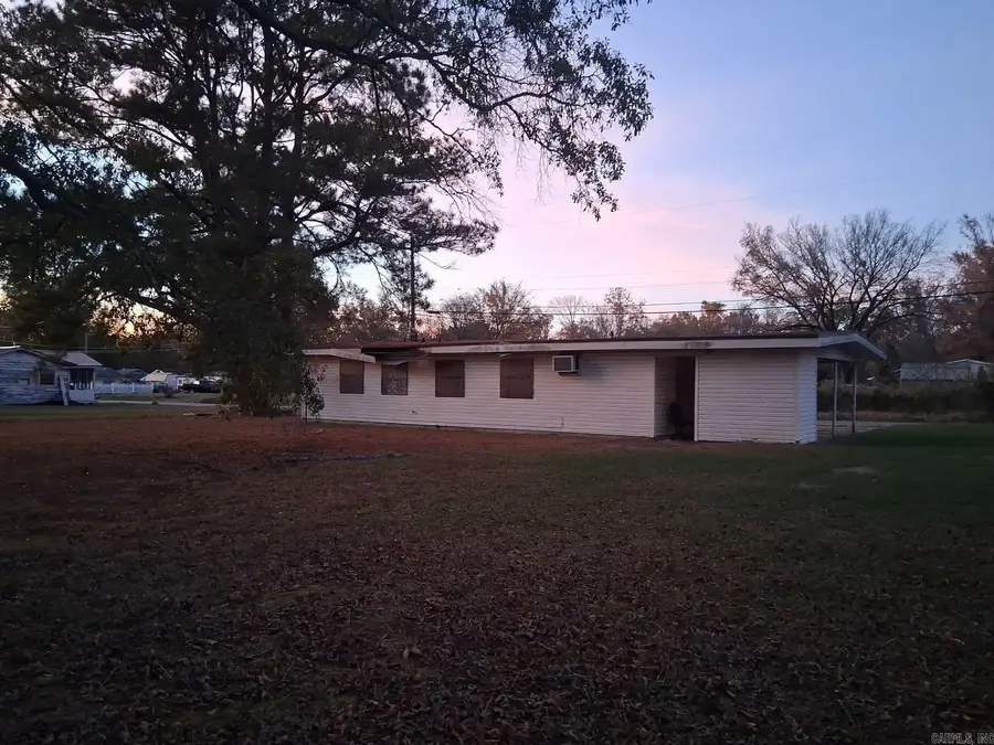 1125 Hope Street, Malvern, AR 72104 - Image #2