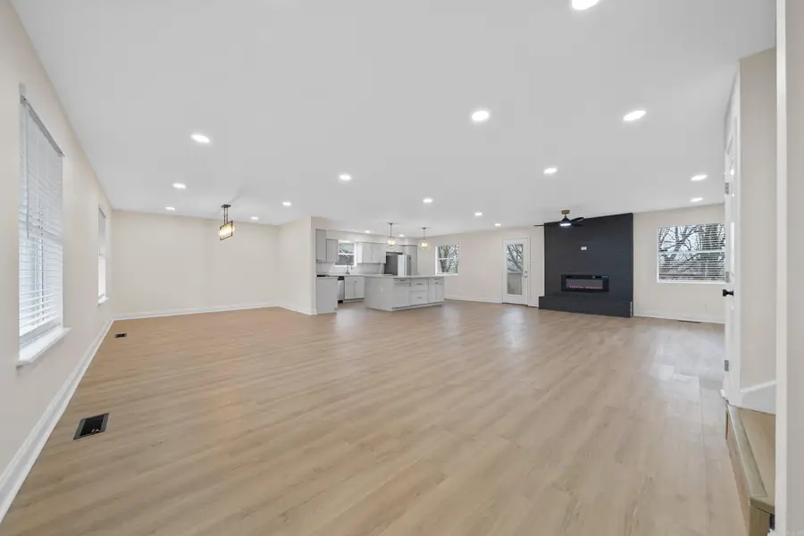 5817 Elk River Road, North Little Rock, AR 72116 - Image #2