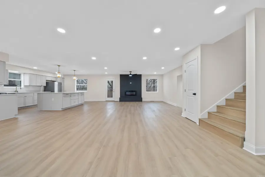 5817 Elk River Road, North Little Rock, AR 72116 - Image #3