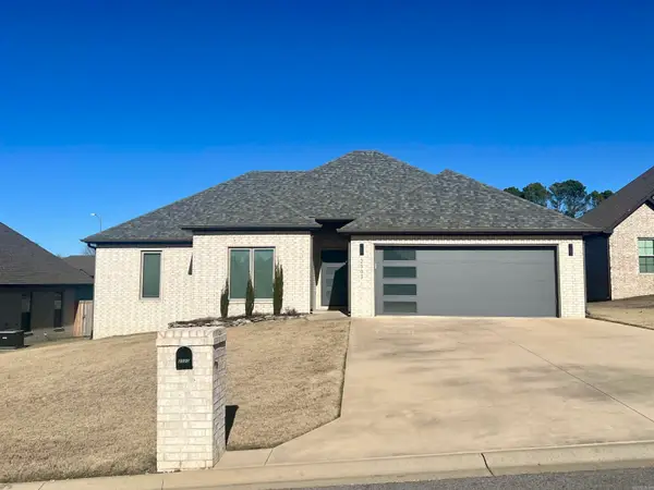 Address Withheld By Seller, Paragould, AR 72450