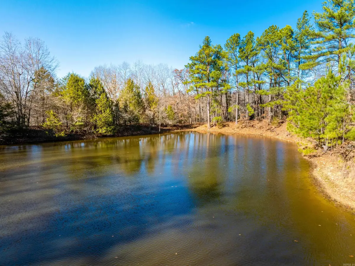 Pleasant Run Rd, Mammoth Spring, AR 72554 - Image #1