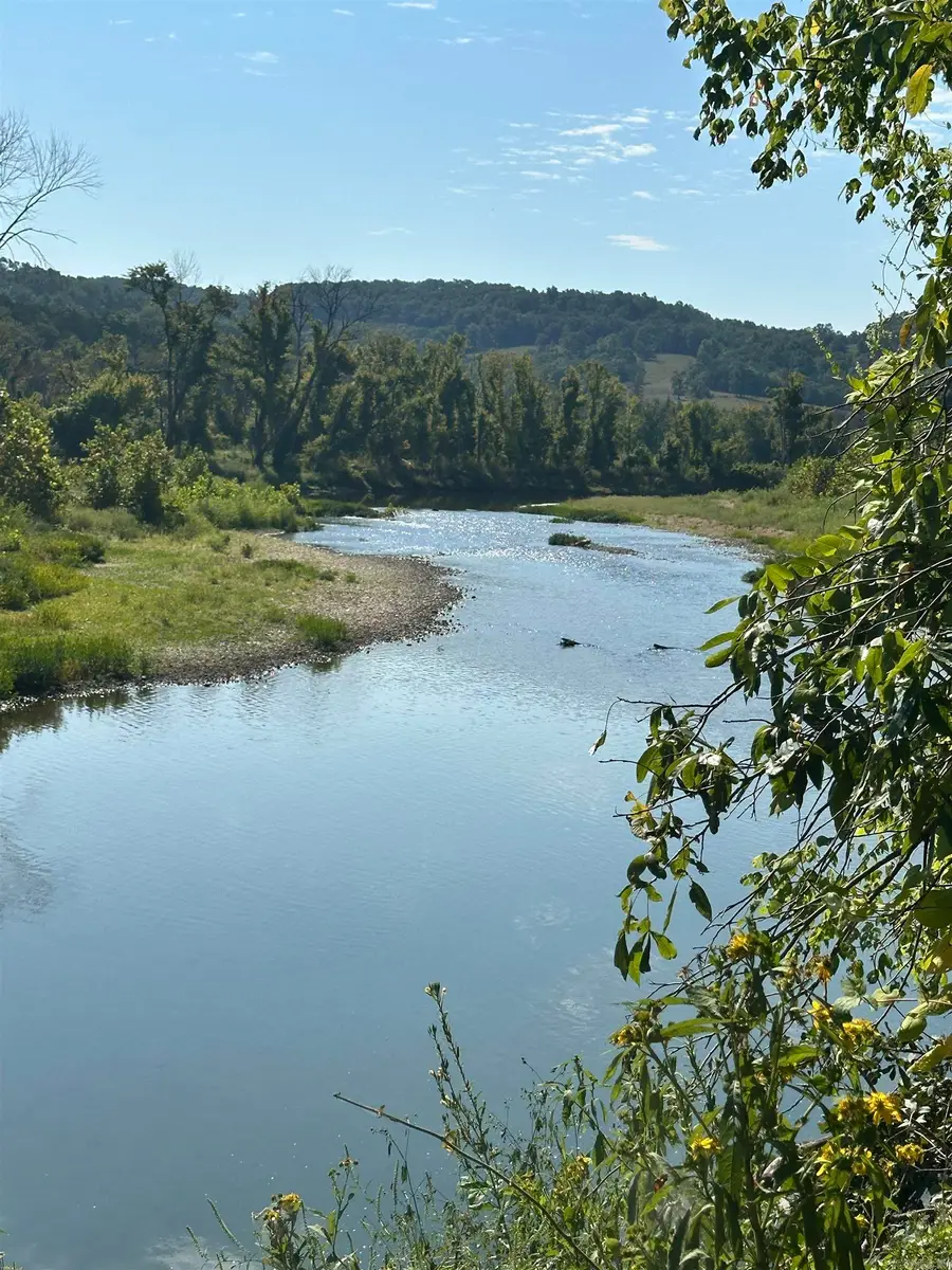 1706 Mc 4006, Yellville, AR 72687 - #3