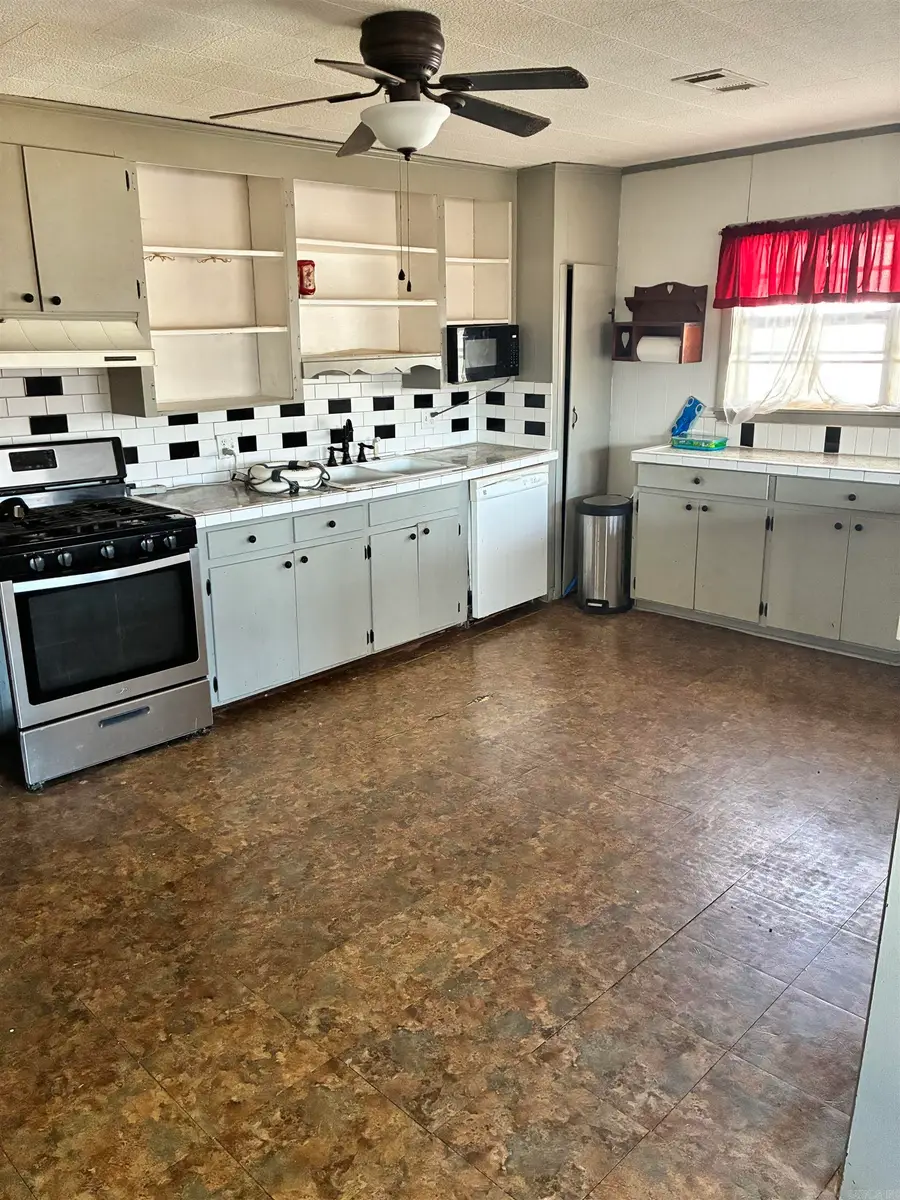 41 E Ridge Road, Mayflower, AR 72106 - Image #2