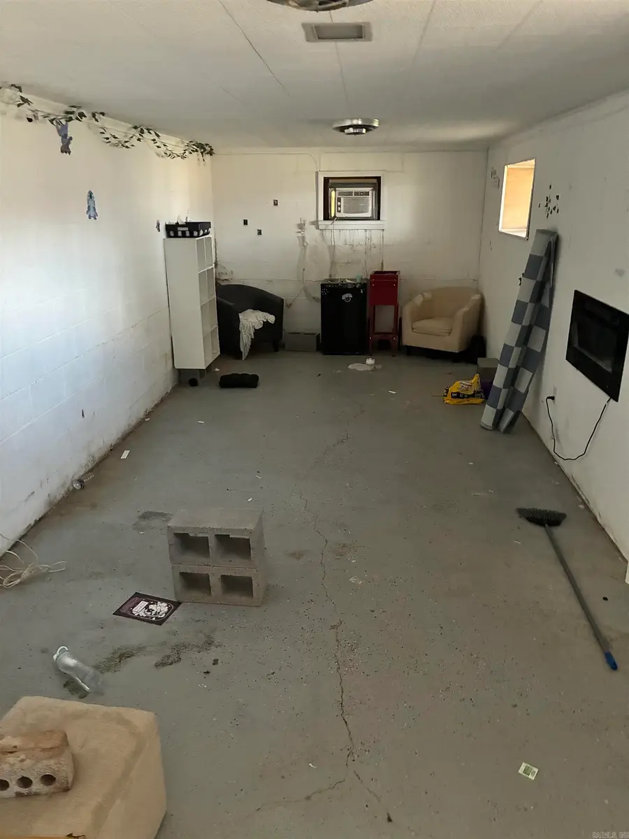 41 E Ridge Road, Mayflower, AR 72106 - Image #3