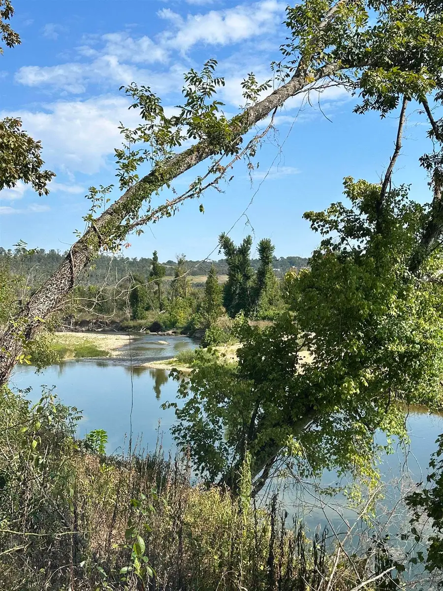 1706 Mc 4006, Yellville, AR 72687 - Image #3