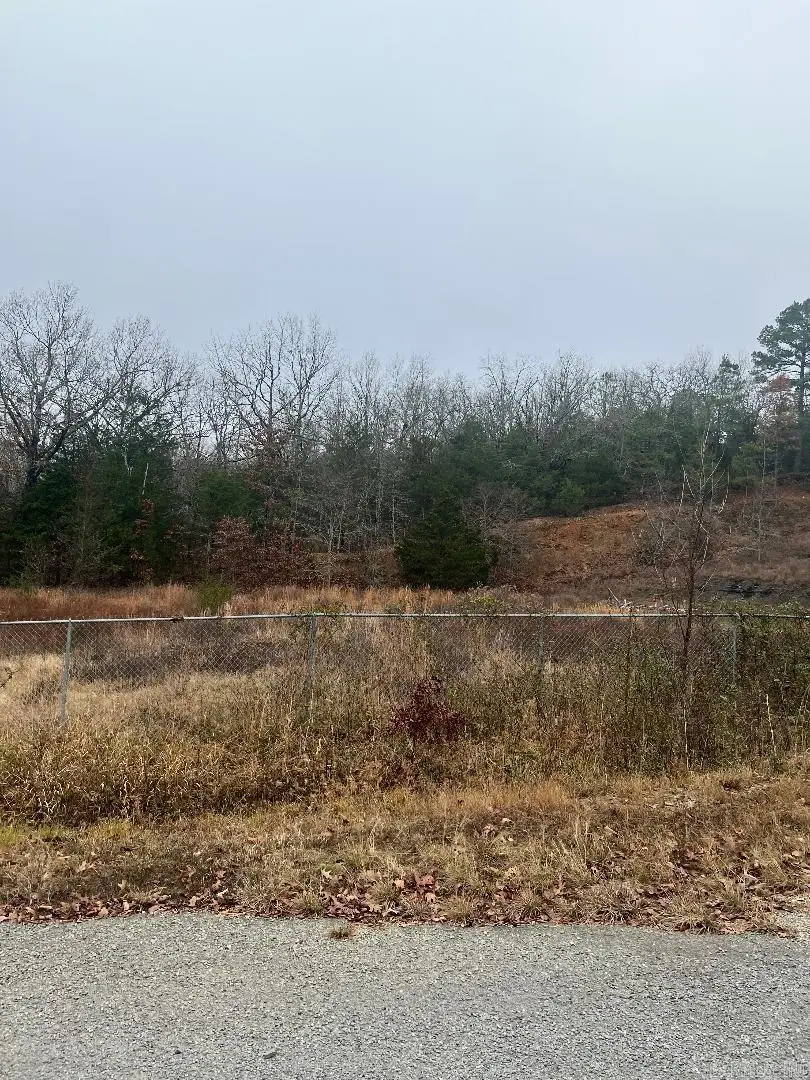 Address Withheld By Seller, Jacksonville, AR 72076 - Image #2