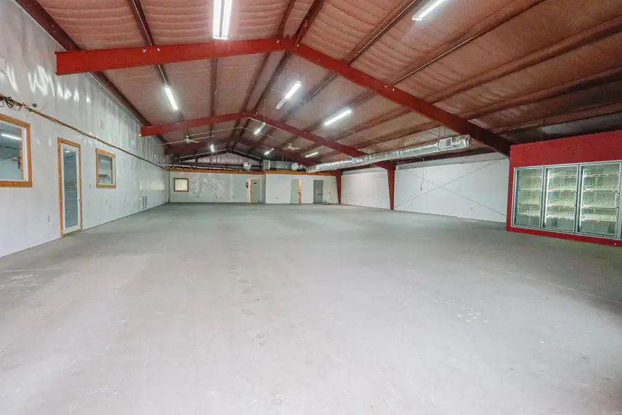 4307 Hwy 270, Mount Ida, AR 71957 - Image #3