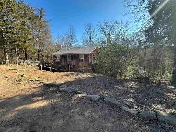 50 Cochise, Greers Ferry, AR 72067