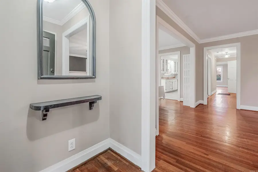 2601 Fair Park Blvd., Little Rock, AR 72204 - Image #3