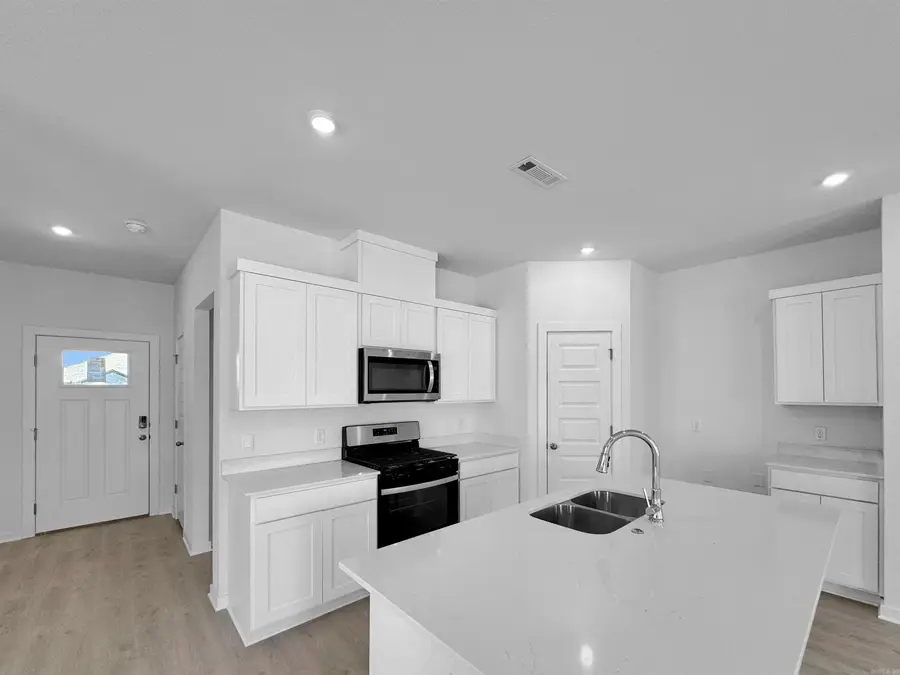 58 Wolfsbridge Loop, Cabot, AR 72023 - Image #3