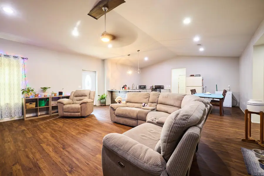 Address Withheld By Seller, Bauxite, AR 72011 - Image #3