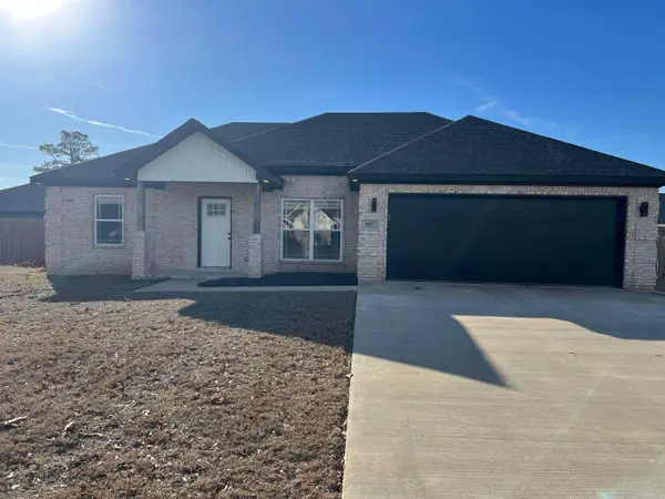 607 Lanes Way, Manila, AR 72442