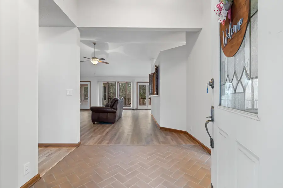 2 Resplandor Place, Hot Springs Village, AR 71909 - Image #3