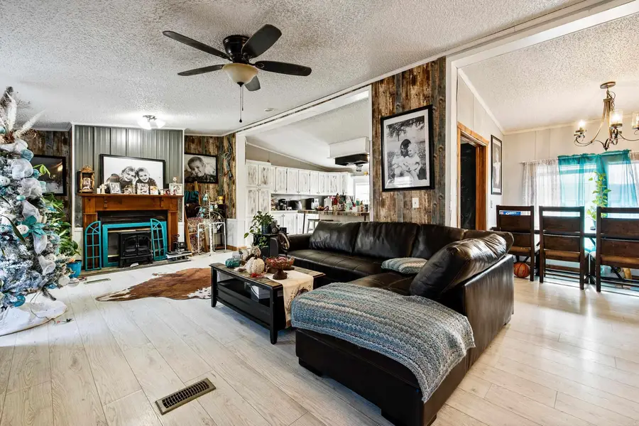 26 Cato Fire Station Road, Sherwood, AR 72120 - Image #2