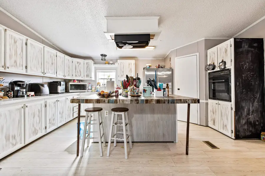 26 Cato Fire Station Road, Sherwood, AR 72120 - Image #3