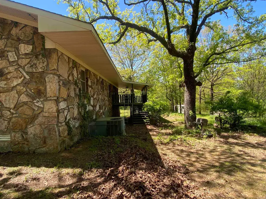7410 Wheat Road, North Little Rock, AR 72118 - Image #2