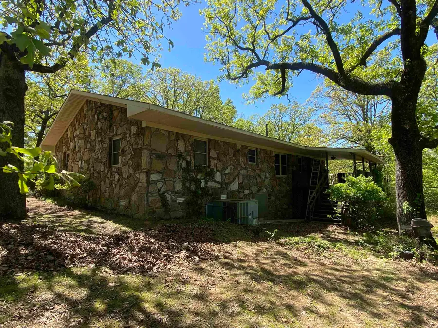 7410 Wheat Road, North Little Rock, AR 72118 - Image #3