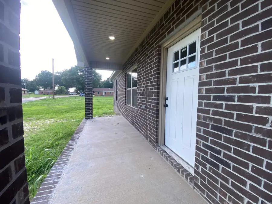 1200 Mulberry, Trumann, AR 72472 - #2