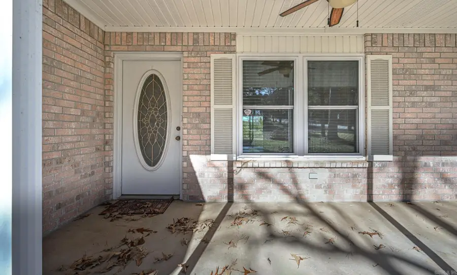 903 Hope Circle, Mena, AR 71953 - Image #2