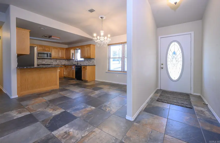 903 Hope Circle, Mena, AR 71953 - Image #3