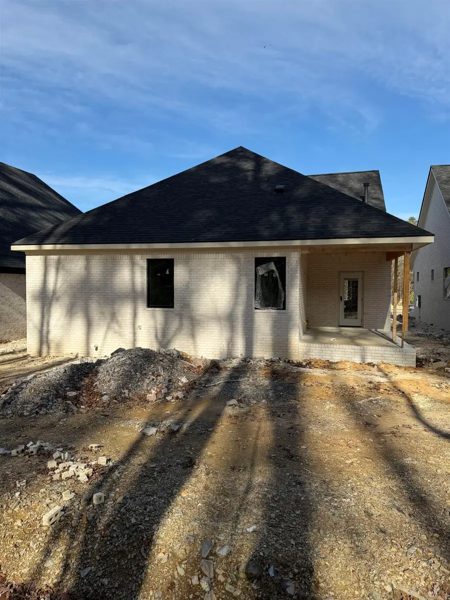 137 Kinley Loop, Little Rock, AR 72223 - Image #3