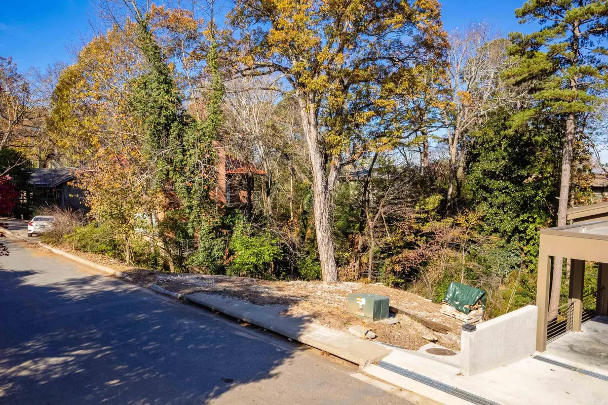 5620 Scenic Drive, Little Rock, AR 72207 - Image #1