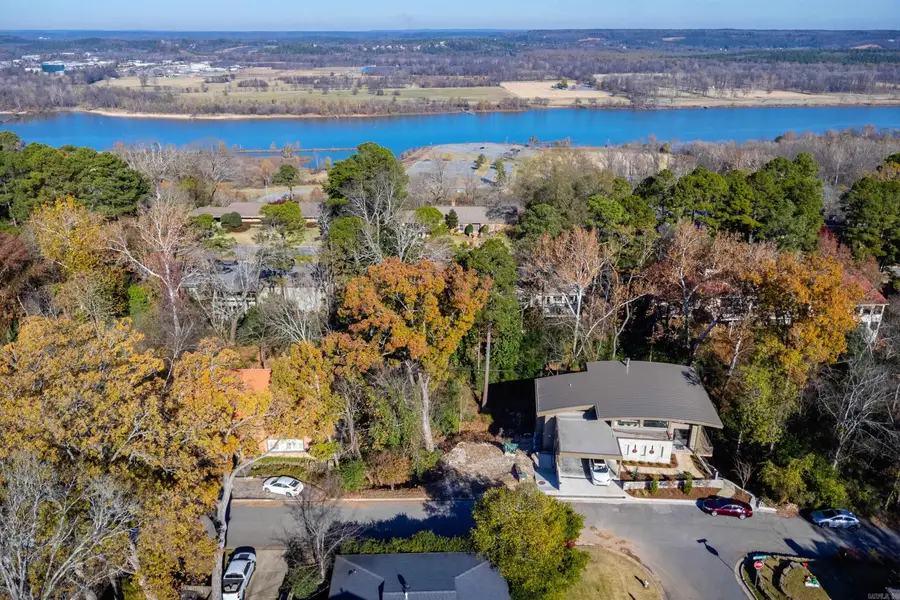 5620 Scenic Drive, Little Rock, AR 72207 - Image #2