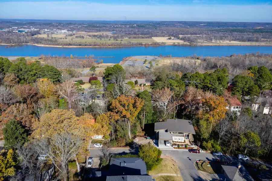 5620 Scenic Drive, Little Rock, AR 72207 - Image #3